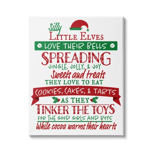 christmascentral186218