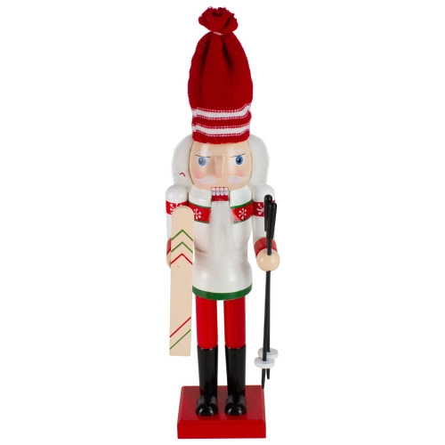 christmascentral187762