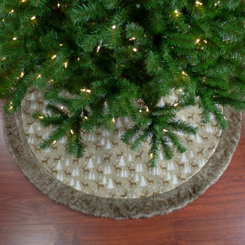 christmascentral20084