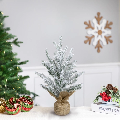 christmascentral20373
