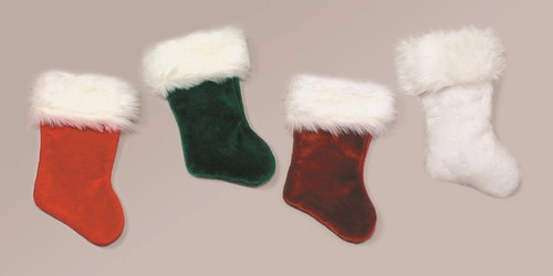 christmascentral2042