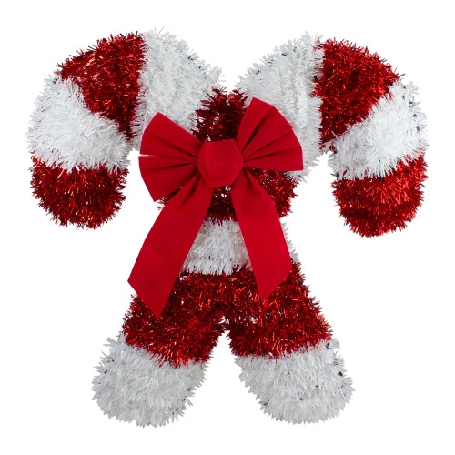 christmascentral20590