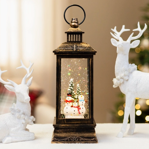 christmascentral20938