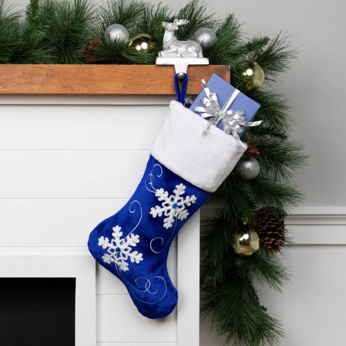 christmascentral21085