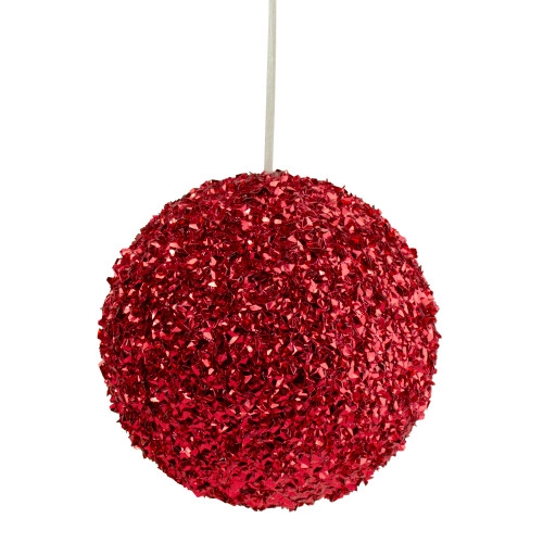 christmascentral21630
