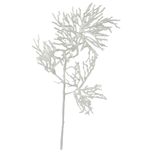 christmascentral21805