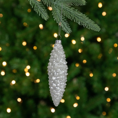 christmascentral22127