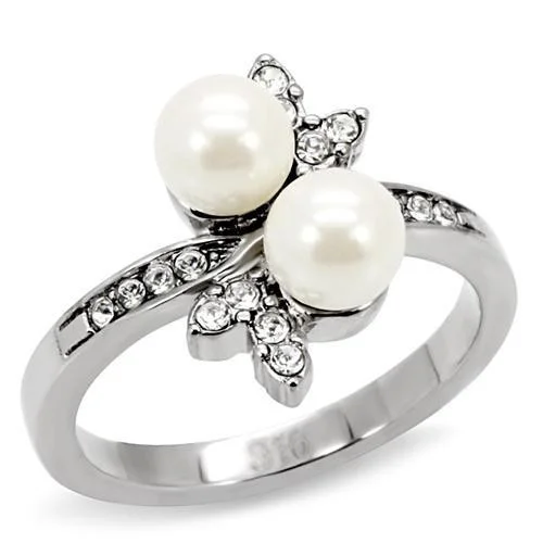 christmascentral222570