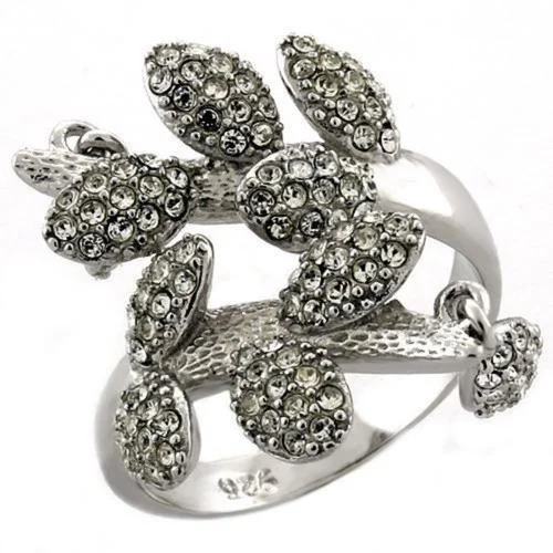 christmascentral227145