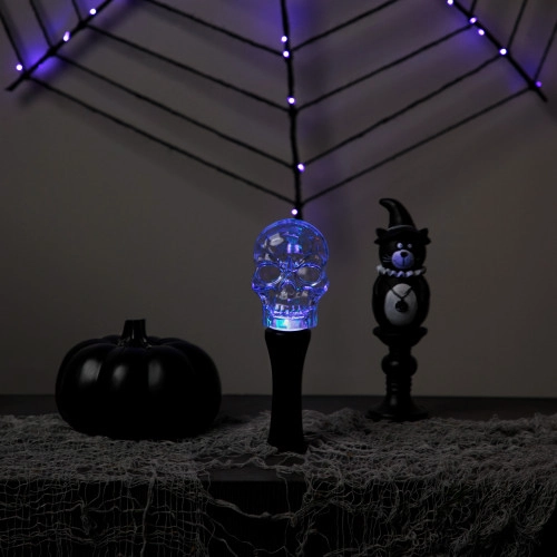 christmascentral22889