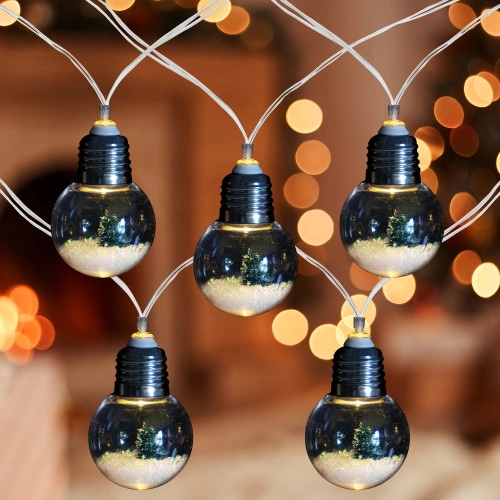 christmascentral23223