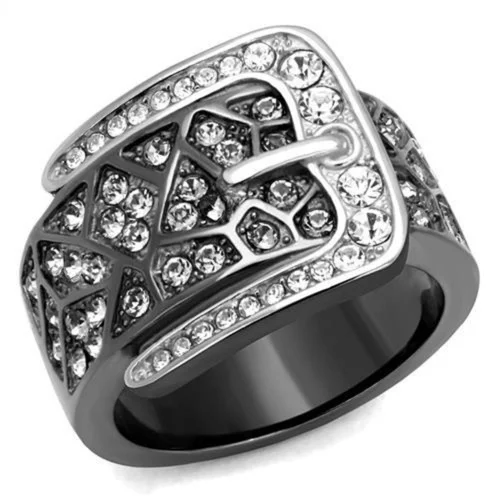 christmascentral232652