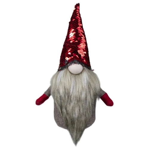 christmascentral24000