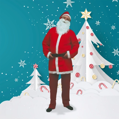 christmascentral24077