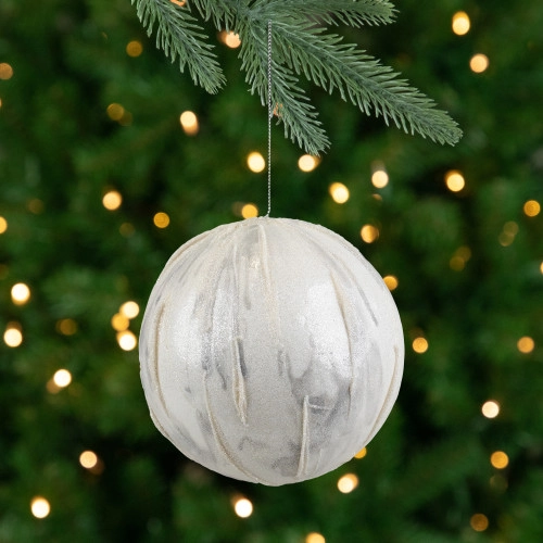 christmascentral24412