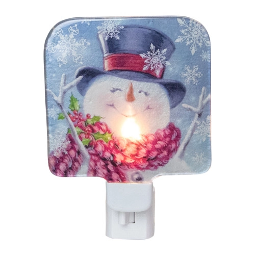 christmascentral24487