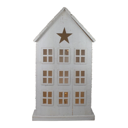 christmascentral24776