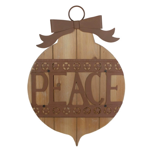 christmascentral24788