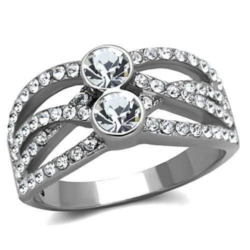 christmascentral248112