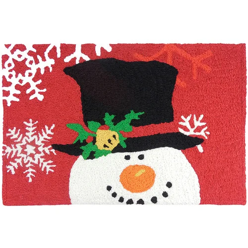 christmascentral249862
