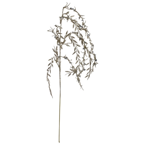 christmascentral25002