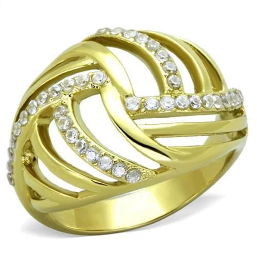 christmascentral250399