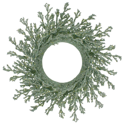 christmascentral25070