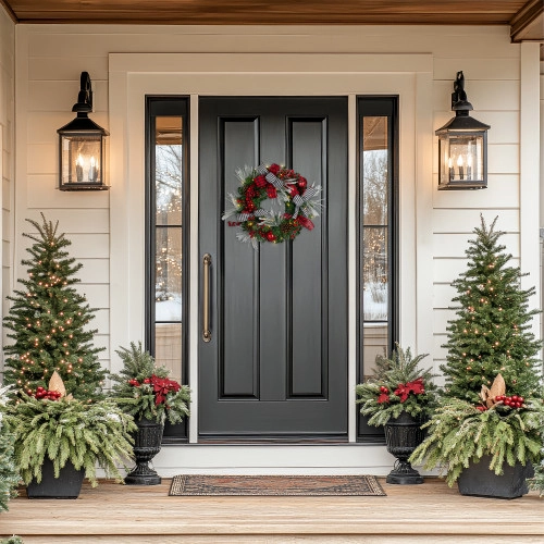 christmascentral25477