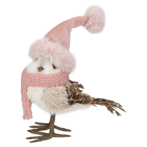 christmascentral25521