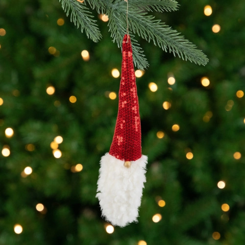christmascentral25580