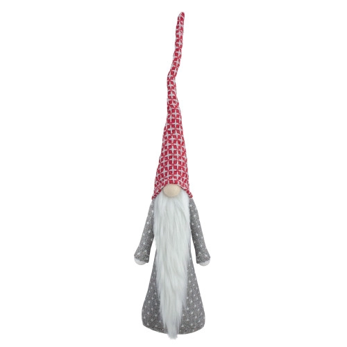 christmascentral25834