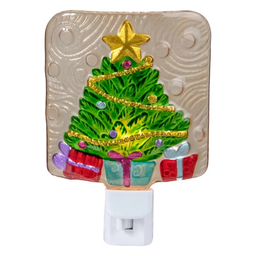 christmascentral26408