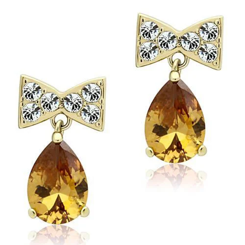 christmascentral264901