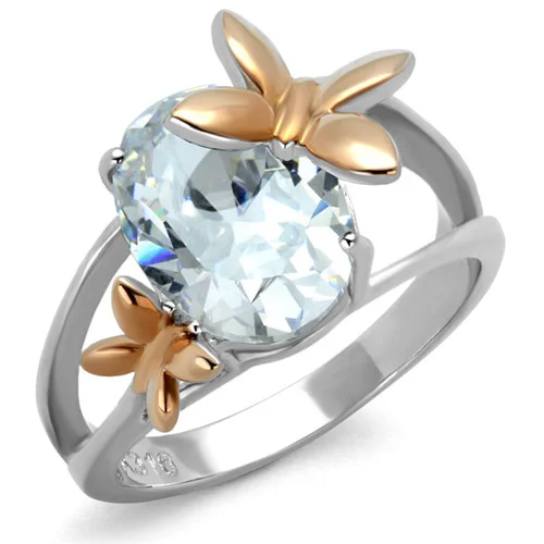 christmascentral265792