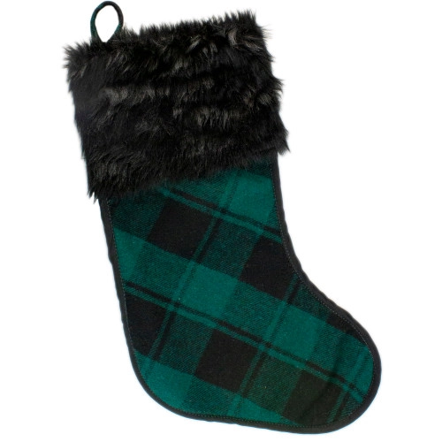christmascentral26804