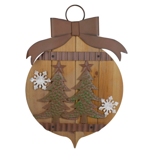 christmascentral26906