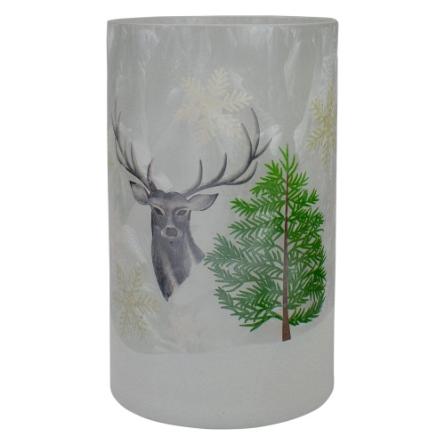 christmascentral26986