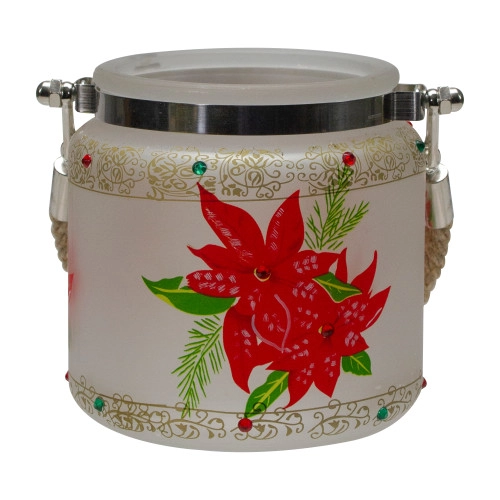 christmascentral27021