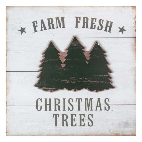 christmascentral27299