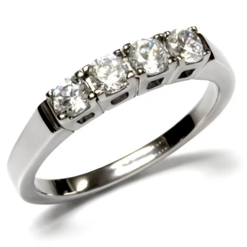 christmascentral278004