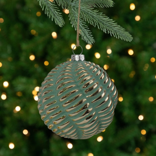christmascentral28011