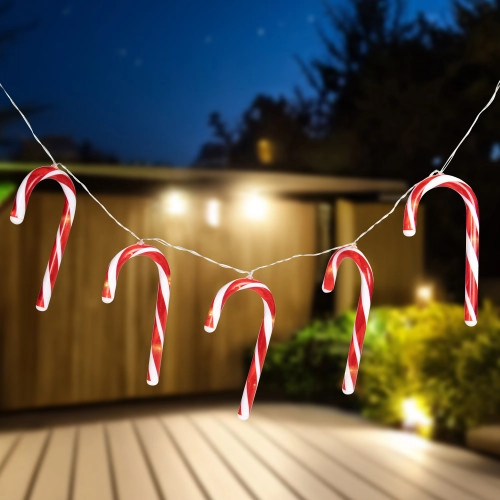 christmascentral28068