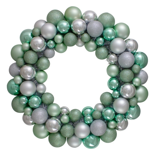 christmascentral28174