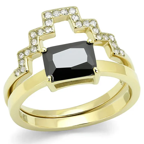 christmascentral283500