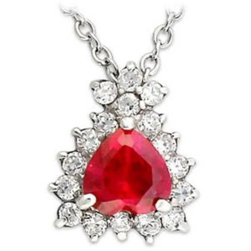 christmascentral285372