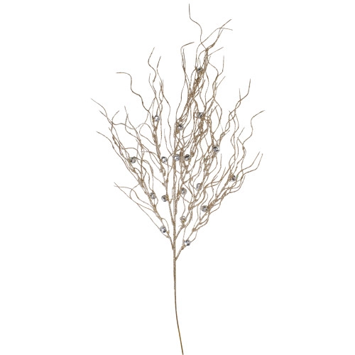 christmascentral28721