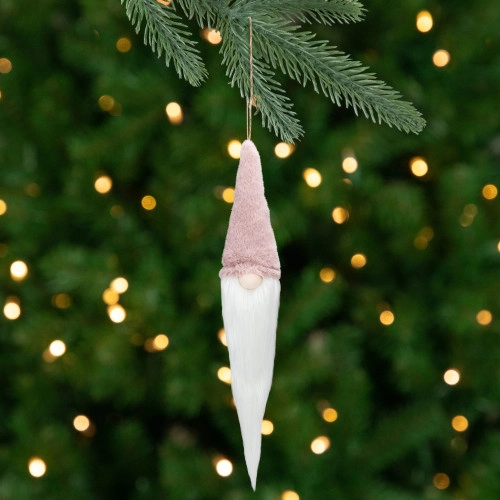 christmascentral28825