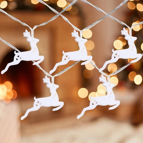 christmascentral28978