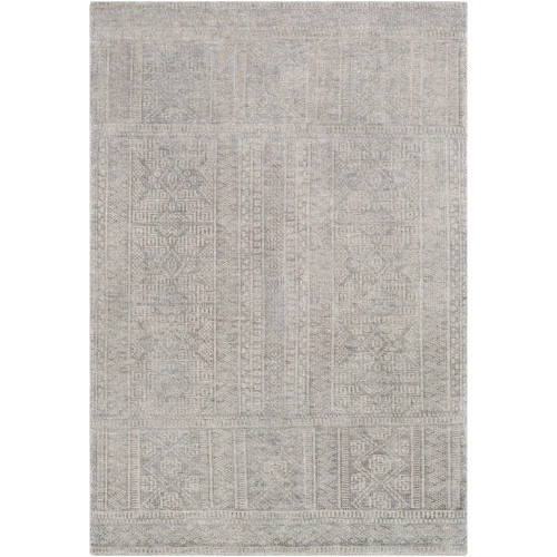 christmascentral2913