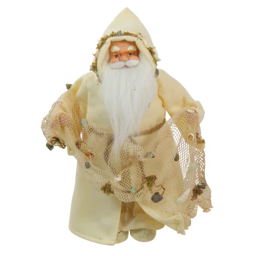 christmascentral2932732